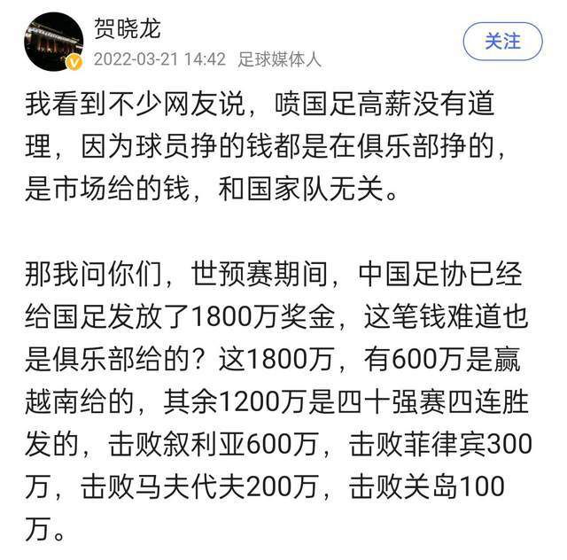 在努力推动沉浸影像内容于国内普及的同时，SIF 2019为全球虚拟影像作品打造了一个最全面、最轻松的交流平台